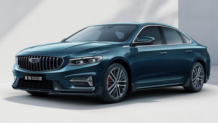 无锡3空放贷款公司